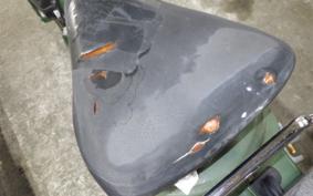 HONDA C50 SUPER CUB AA01