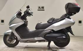 HONDA SILVER WING 400 A 2005 NF01