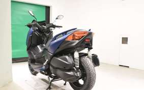 YAMAHA X-MAX 250 A 2007 SG42J