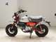 Фото Honda MONKEY 125 2023 с японского аукциона