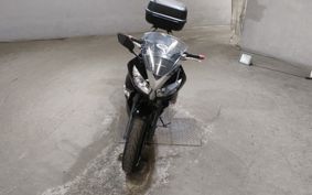 KAWASAKI NINJA400R ER400B