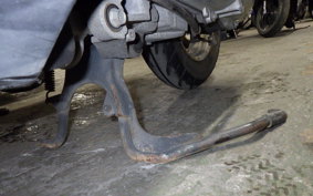 HONDA DIO Gen.6 AF68
