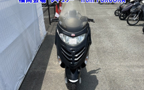 KYMCO GRAND DINK125Z