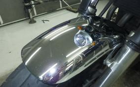 HONDA CB1100 2014 SC65