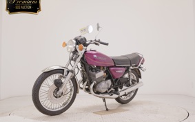 KAWASAKI KH400 2026 S3F