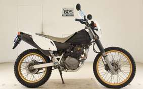HONDA XR230 2007 MD36