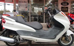 YAMAHA MAJESTY 250C SG03J