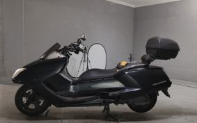 YAMAHA MAXAM250 SG21J