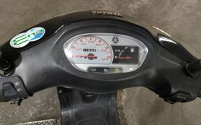 YAMAHA JOG 100 TGAC