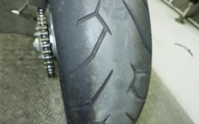 DUCATI 848 2010