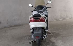 SUZUKI SKYWAVE 250 CJ43A