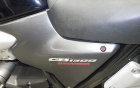 HONDA CB1300SF SUPER FOUR 2006 SC54