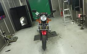 HONDA CB750F B 1982 RC04