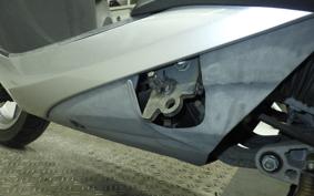 HONDA LEAD 110 2023 JF19