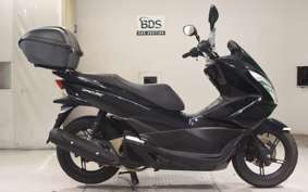HONDA PCX 125 2021 JF56