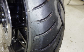 YAMAHA N-MAX 155 A SG50J