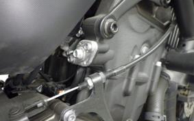 YAMAHA MT-07 2015 RM07J