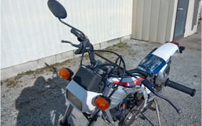 HONDA ADV160 KF54