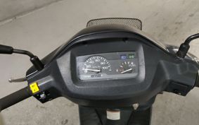 SUZUKI VECSTAR150 CG42A