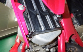 GASGAS EC 250 F