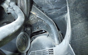 HONDA FORZA Z 2024 MF08