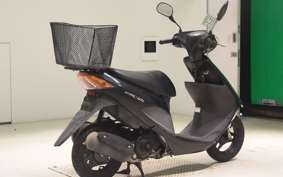 SUZUKI ADDRESS V50 CA4BA