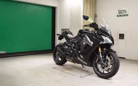 SUZUKI GSX-S1000F 2019 GT79B