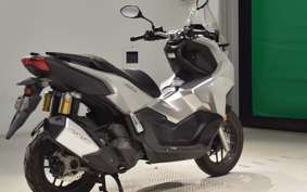 HONDA ADV160