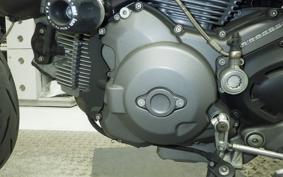 DUCATI MONSTER 696 2013