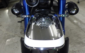 HONDA MONKEY 125 2000 JB03