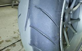 BMW R1200RT 2015