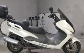 YAMAHA MAJESTY 125 SE27