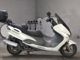 Фото Yamaha MAJESTY 125 с японского аукциона