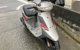 HONDA DIO SR AF25