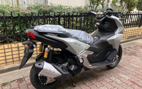 HONDA ADV160 KF54