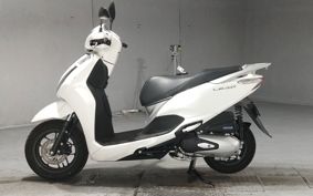 HONDA LEAD 125 JK12