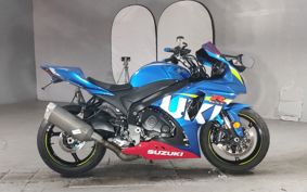 SUZUKI GSX-R1000 GT78B