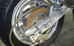 HONDA MONKEY Z50J
