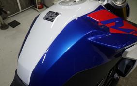 BMW F900R 2025