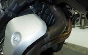 YAMAHA MT-07 2022 RM33J