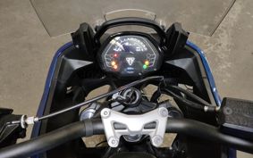 TRIUMPH  TRIUMPH  TIGER  SPORT 660 LGL20U