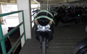 HONDA PCX 150 KF12