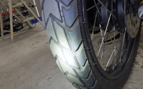 HONDA CT125-2 2020 JA65