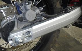 HONDA CRF250L 2024 MD47