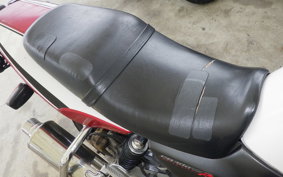 HONDA CB400SF VTEC K 2013 NC42