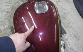 SUZUKI GSX250L GJ51B