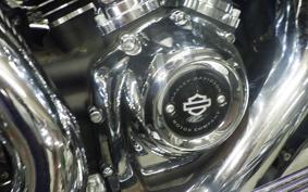 HARLEY FLHXS 1750 2017