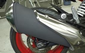 BMW G310R 2024