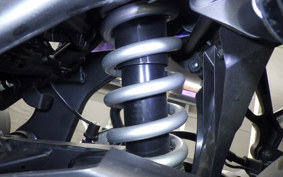 YAMAHA YZF-R25 RG43J