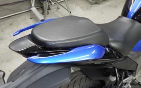 SUZUKI GIXXER 150 2024 ED13N